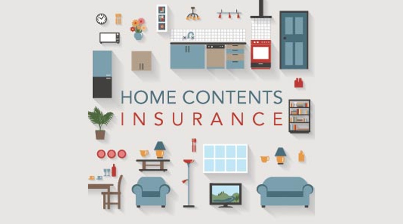 Cheapest home and contents insurance in australia