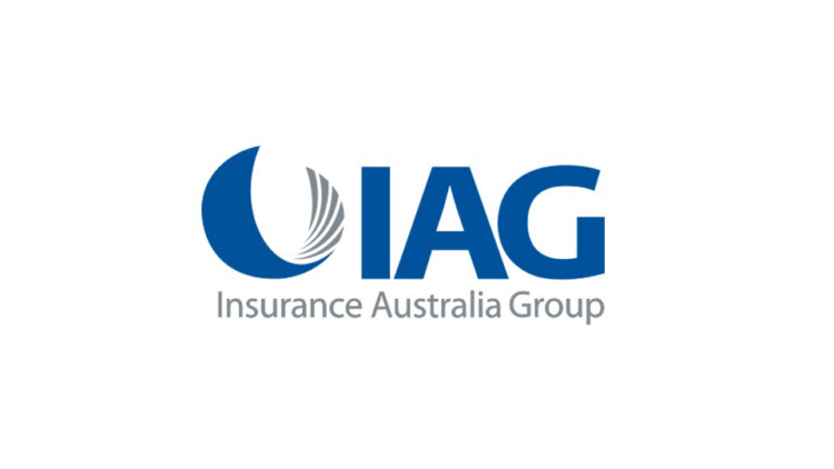 Biggest home insurance companies in australia