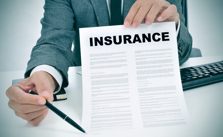 Best insurance brokers in australia