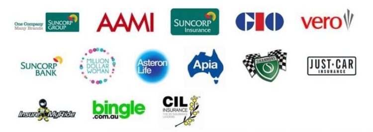 Insurance companies in australia