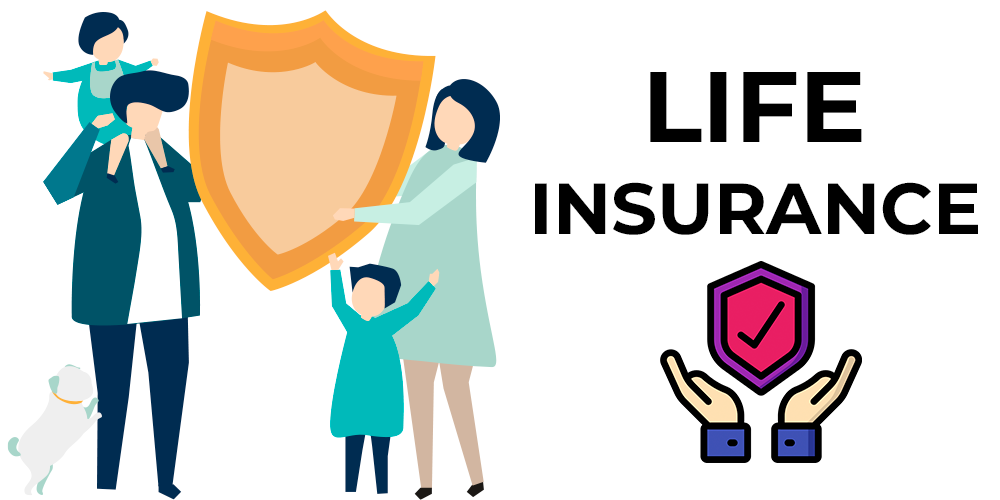 Life insurance policy in australia