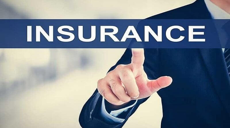 Best insurance companies in australia