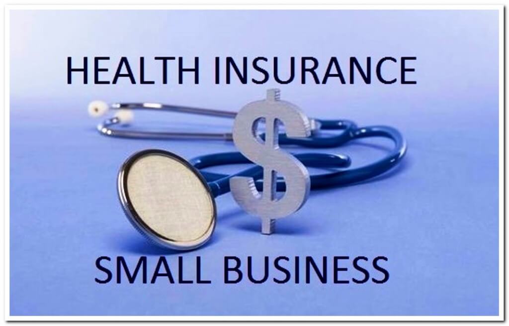 Insurance business small health group plans myers teresa november comments