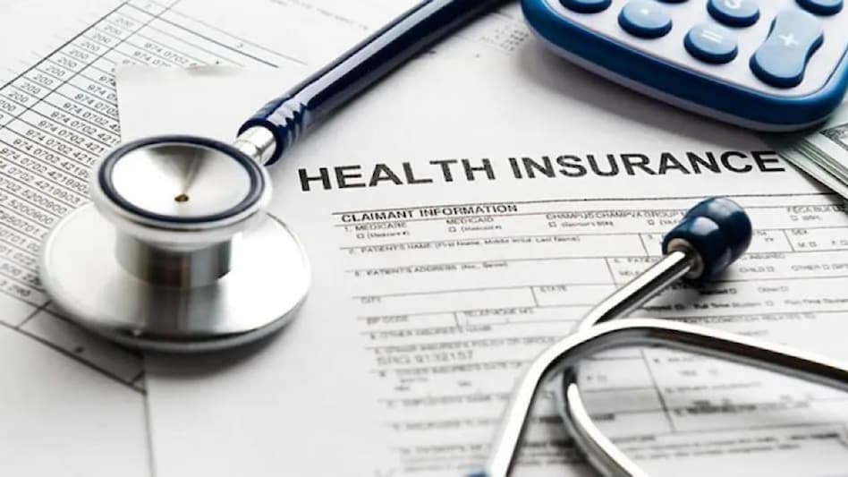 Top 10 health insurance companies in australia