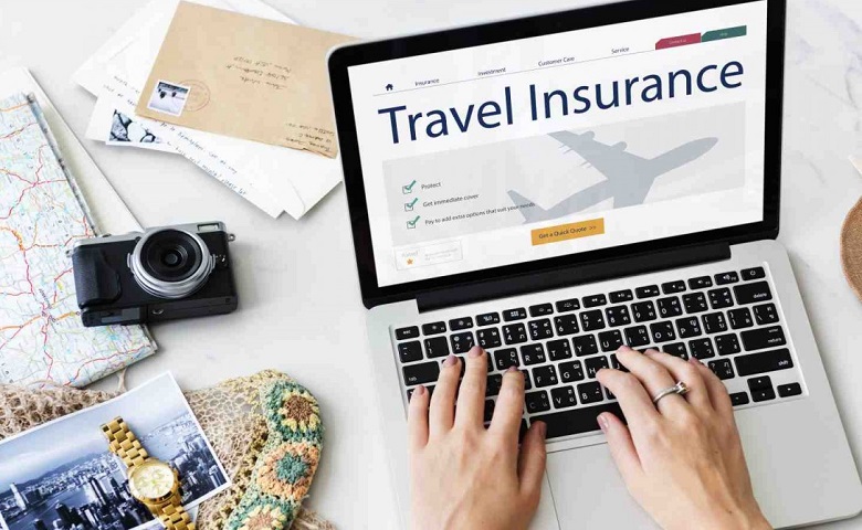 Insurance for travel in australia