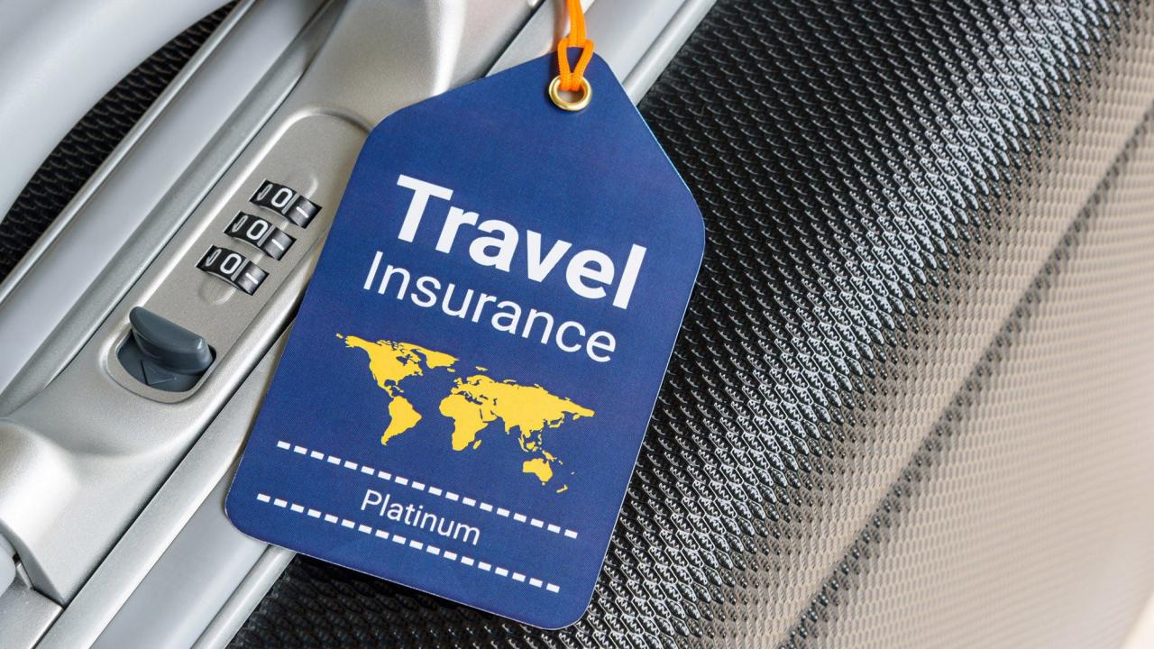 Best travel insurance for seniors over 80 in australia