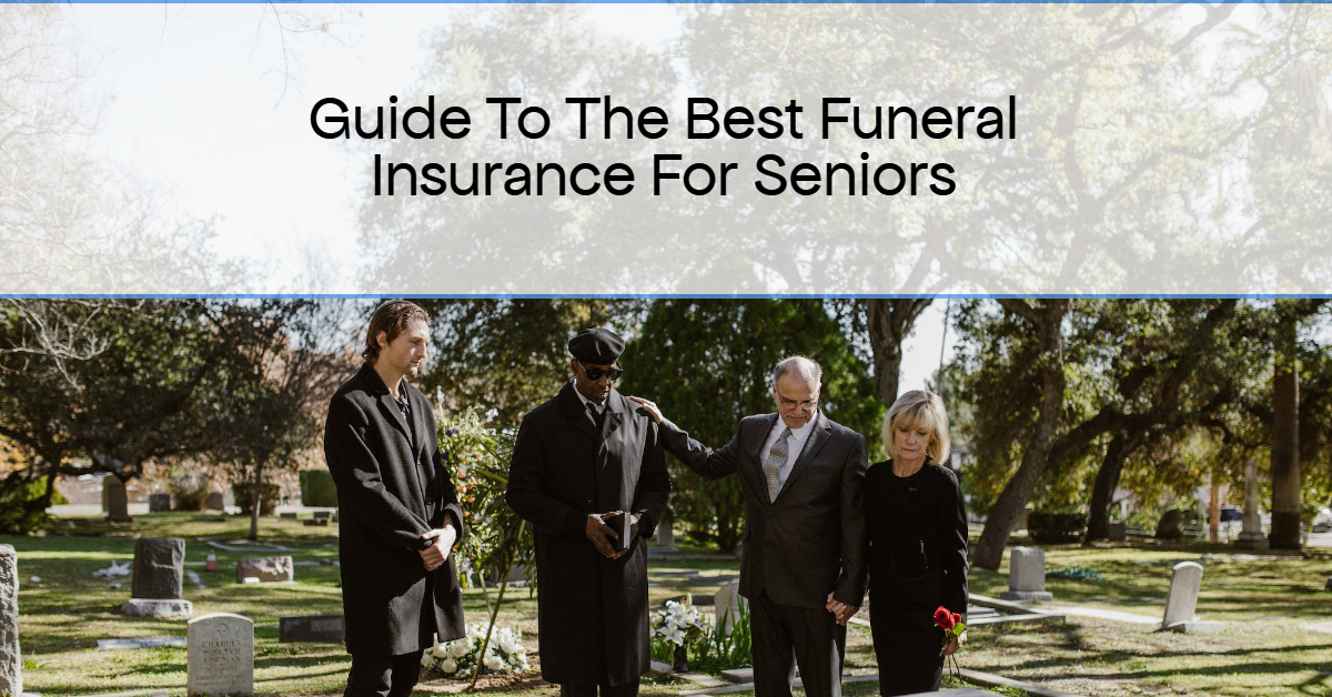 Best funeral insurance in australia