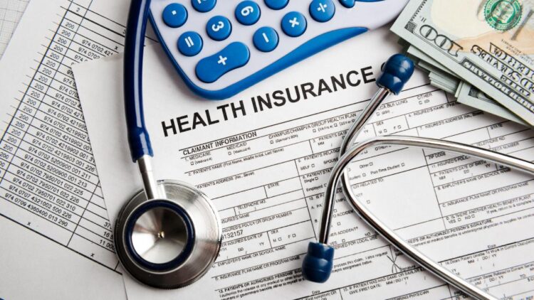 What is private health insurance in australia