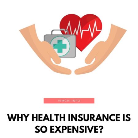 Health insurance care cost rates increase healthcare costs will skyrocket medical affordable act market services mn minnesota individual somewhere