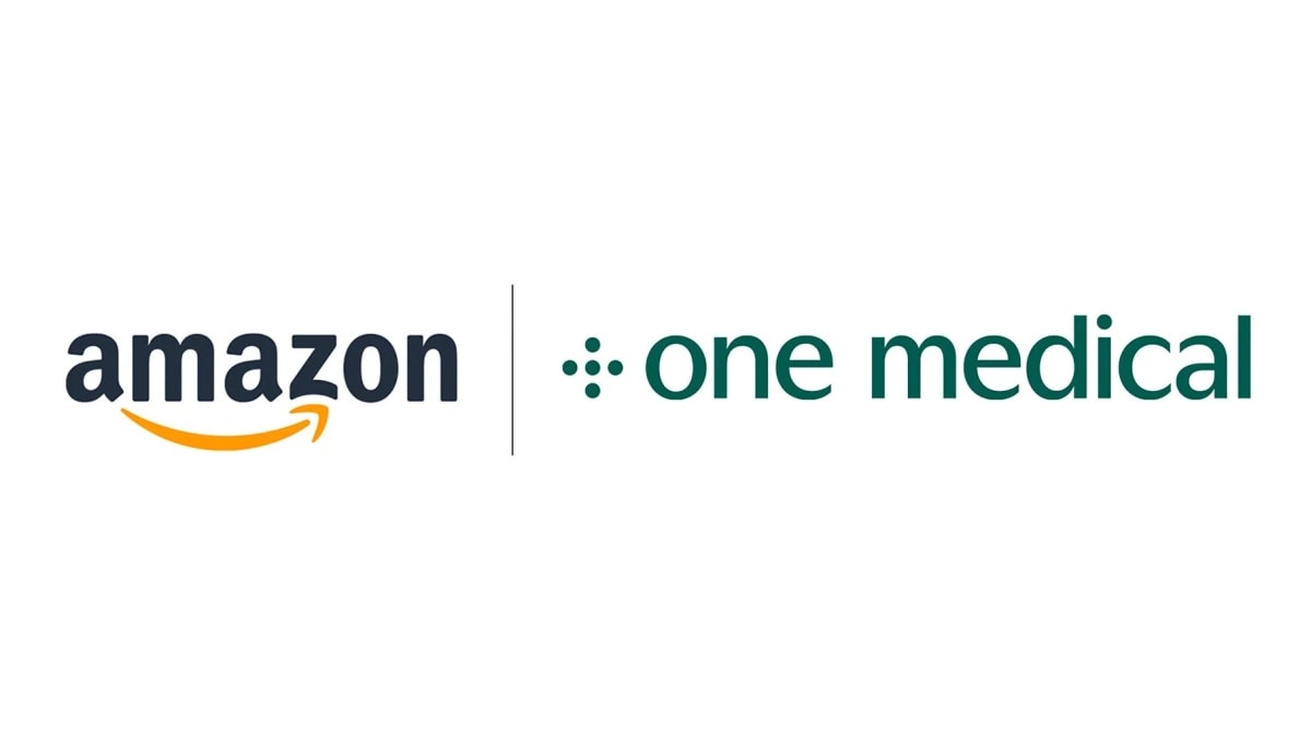 Does amazon one medical count as health insurance