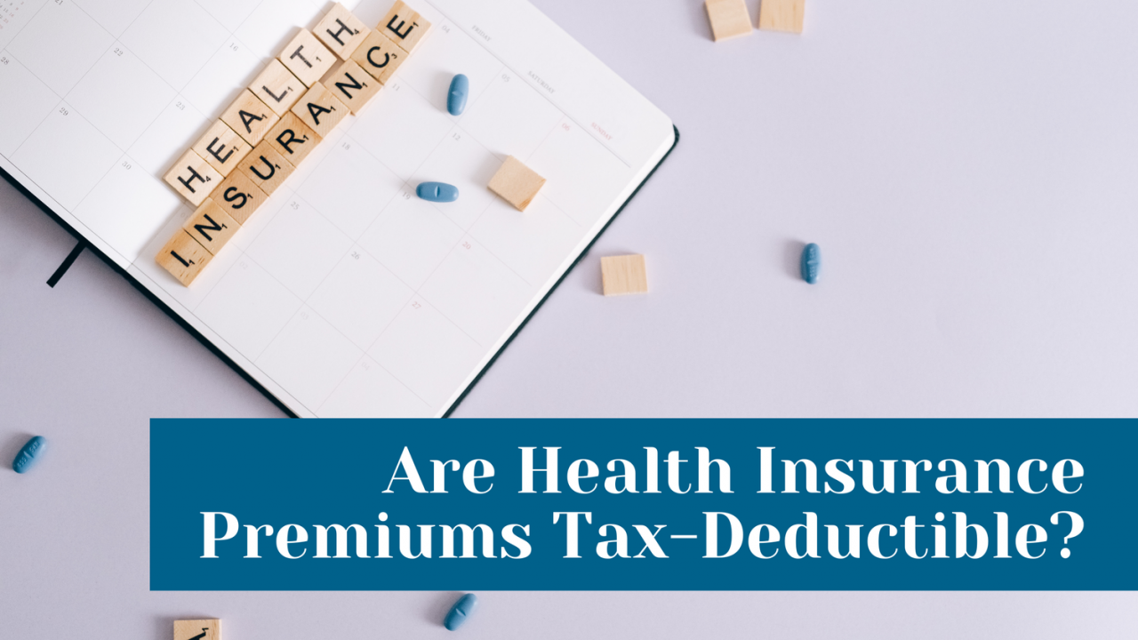 What is a good deductible health insurance