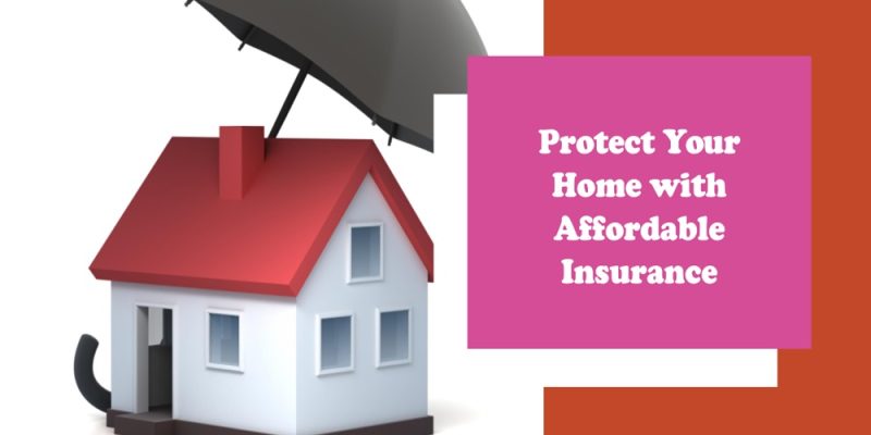 How much does house insurance cost in australia