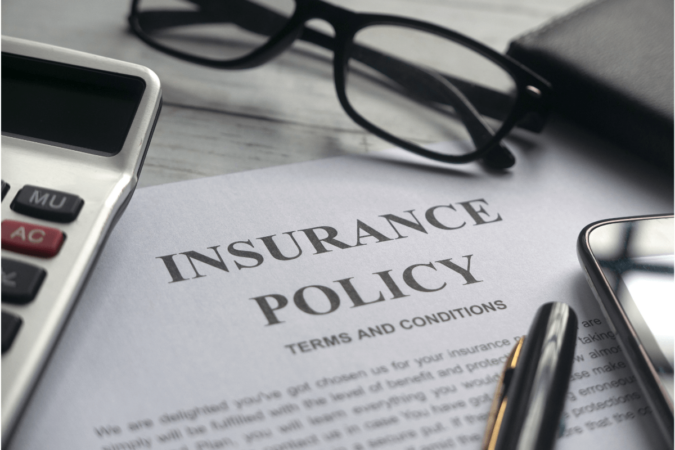 Can you sell your life insurance policy in australia