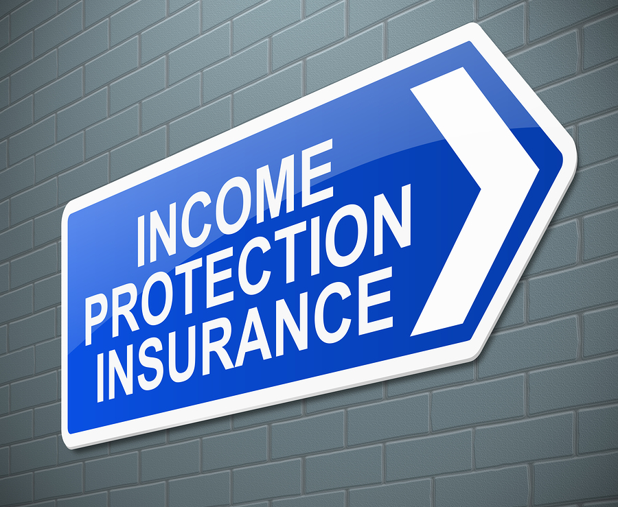 Best income protection insurance in australia