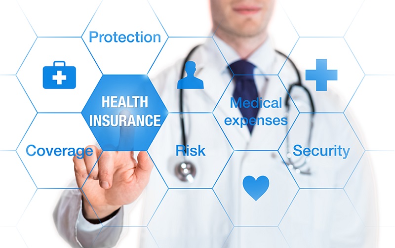 Do i really need health insurance in australia