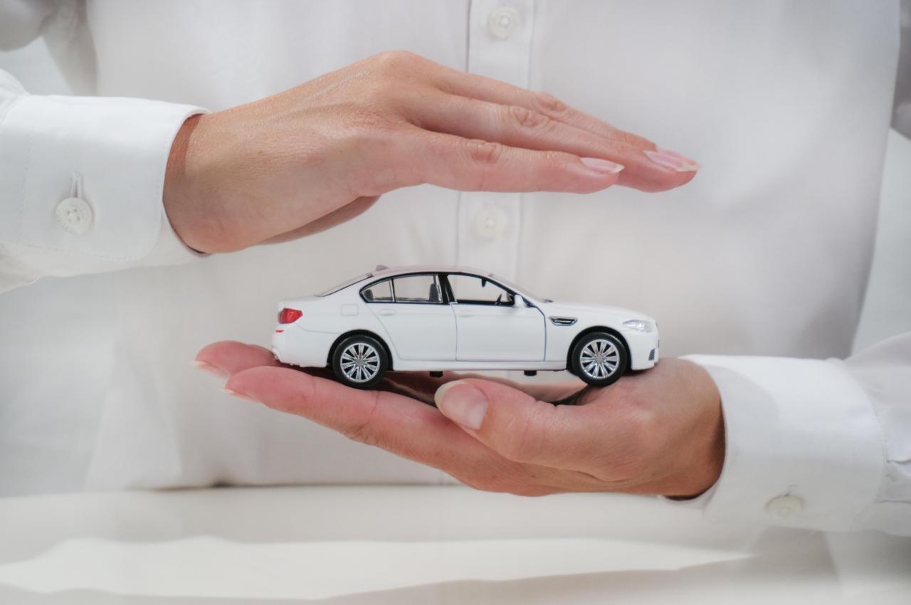 Auto insurance in south australia