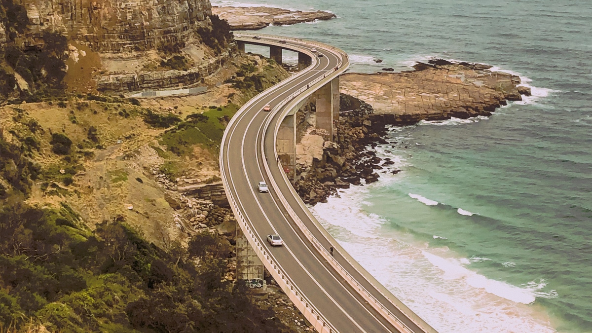 Autoslash australia car