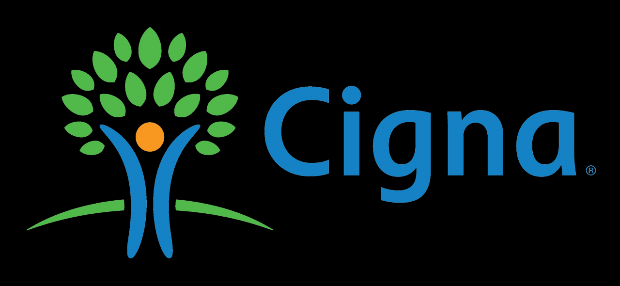 Cigna health insurance offices in australia