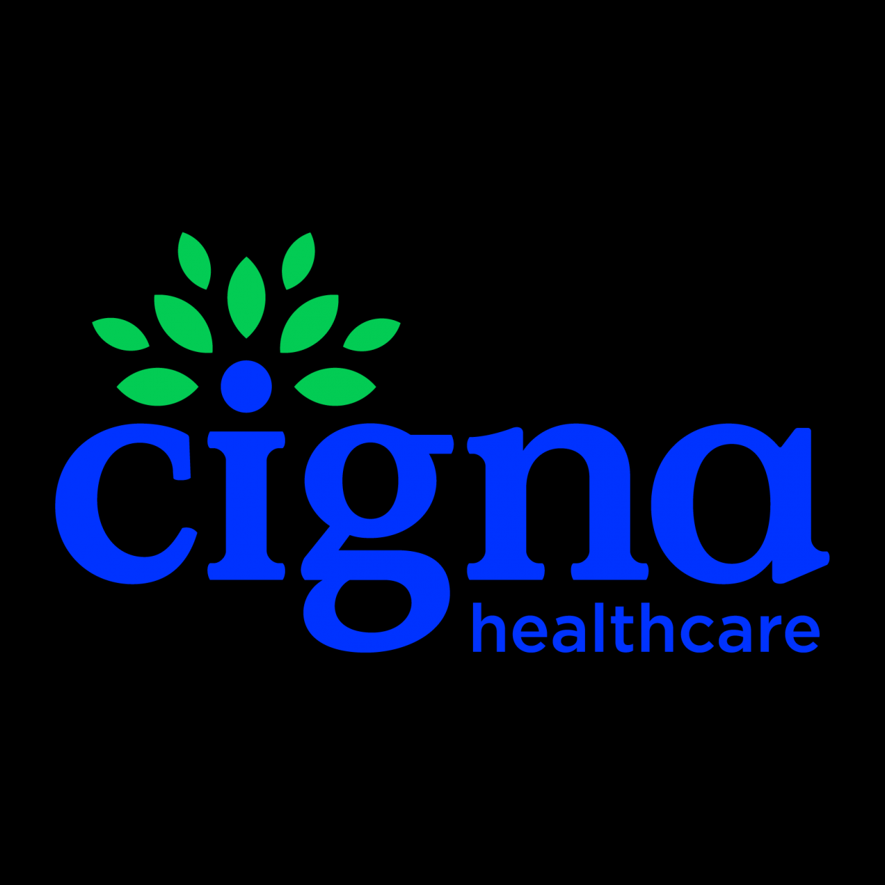 Cigna health insurance offices in australia