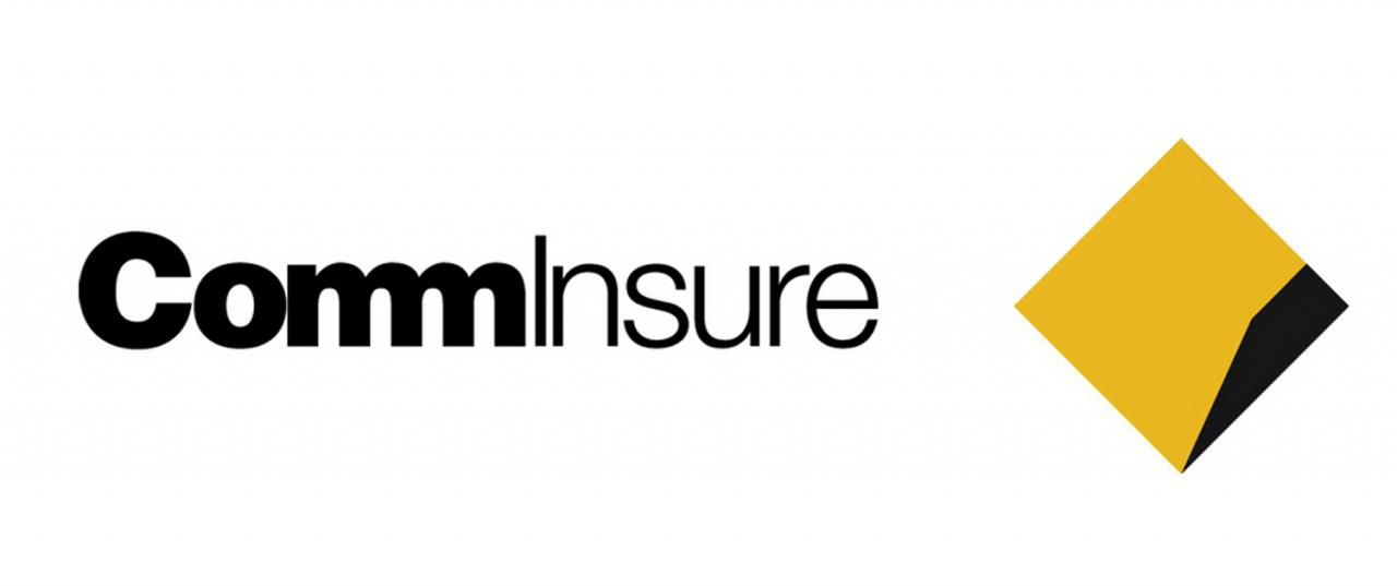 Insurance homeowners policy standard getting coverage hazard difference vs there massachusetts need jpeg cover types when essential