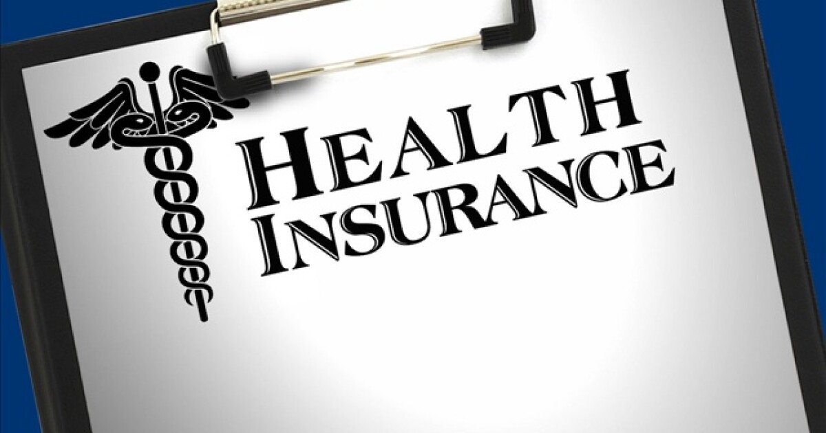 Does american health insurance work in australia