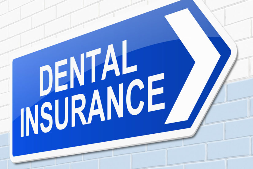 Insurance private health fund hicaps au list providers dental melbourne funds accept christmas payment finance specials wholistic centre bonus cbhs