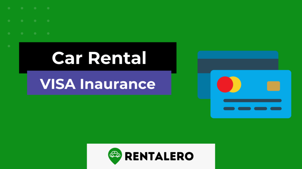 Does mastercard cover car rental insurance in australia