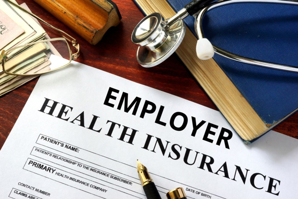 How to get health insurance in indiana