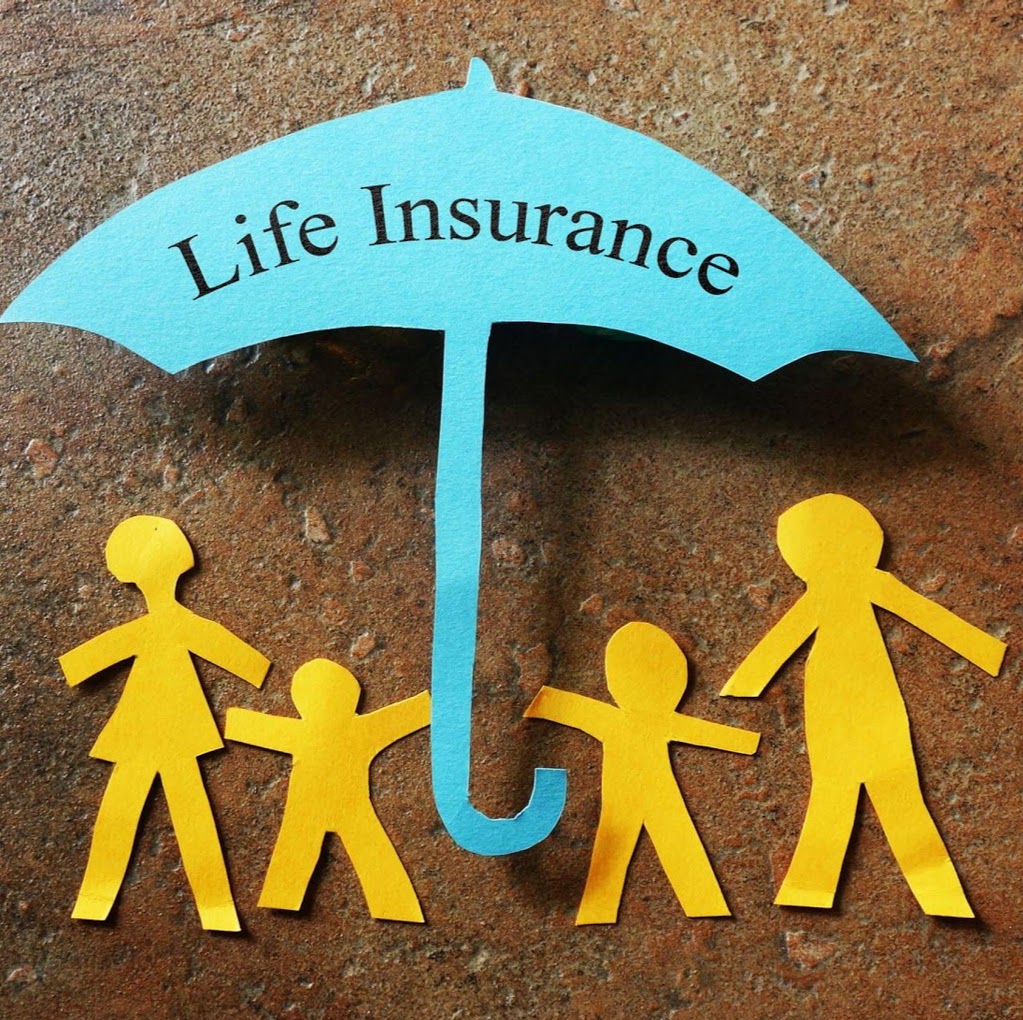 Best life insurance in australia review