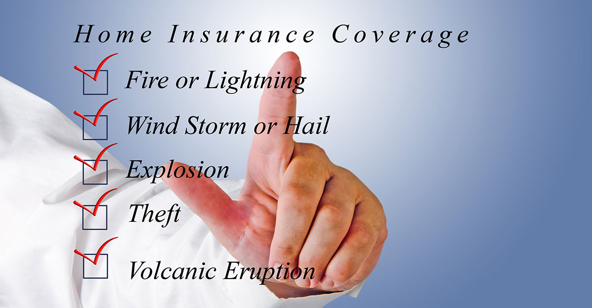 Insurance compare valchoice homeowners compared three comparison any company sale