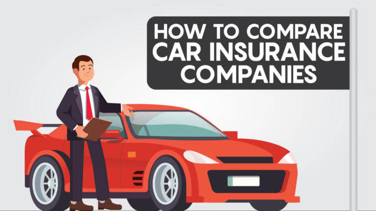 Compare car insurance in victoria australia