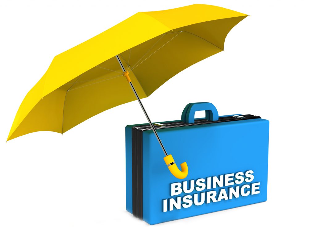 The importance of commercial insurance for small businesses in australia