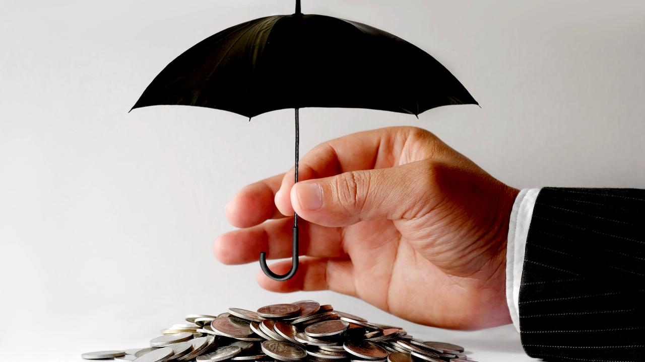 Best income protection insurance in australia