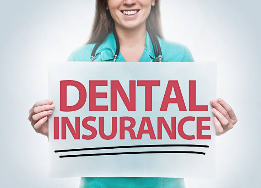 Best dental insurance in australia