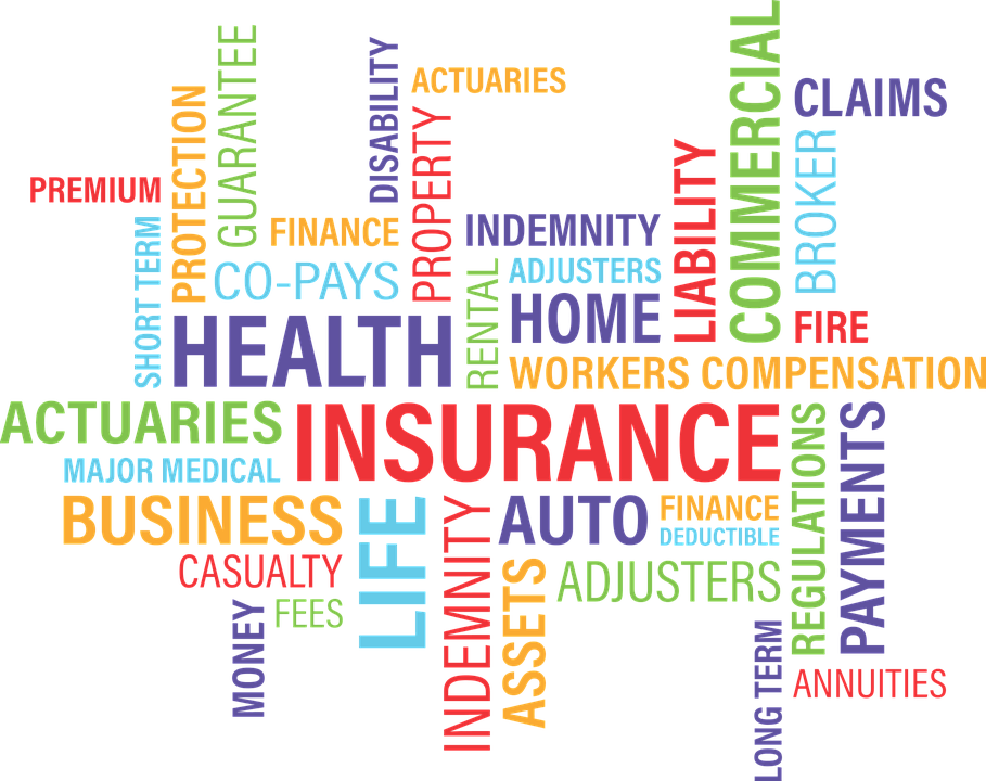 Medical indemnity insurance in australia