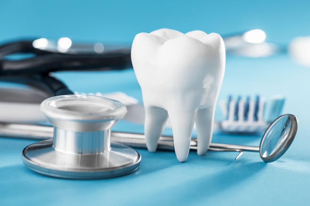 Dental insurance to use in australia