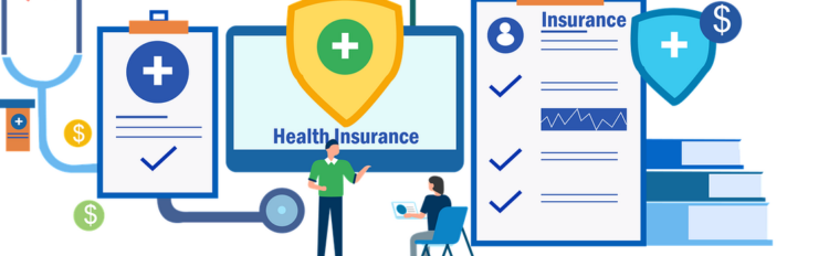 Student health insurance in australia