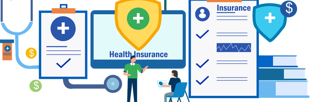 Student health insurance in australia