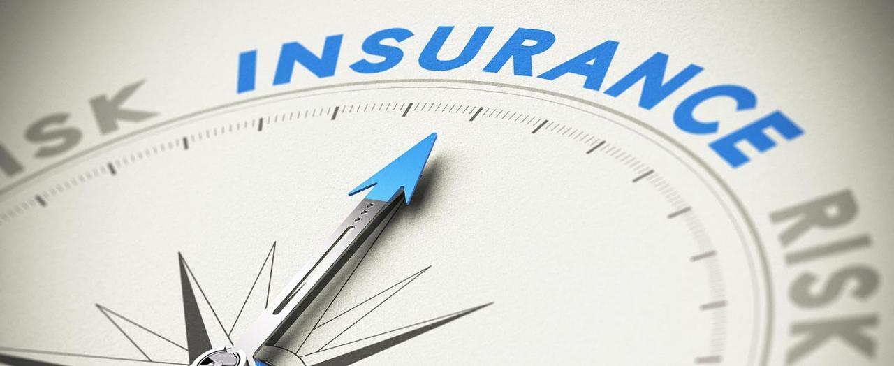 Insurance market in australia