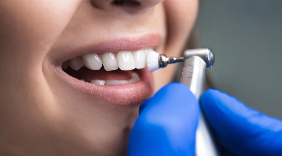 Best dental insurance in australia