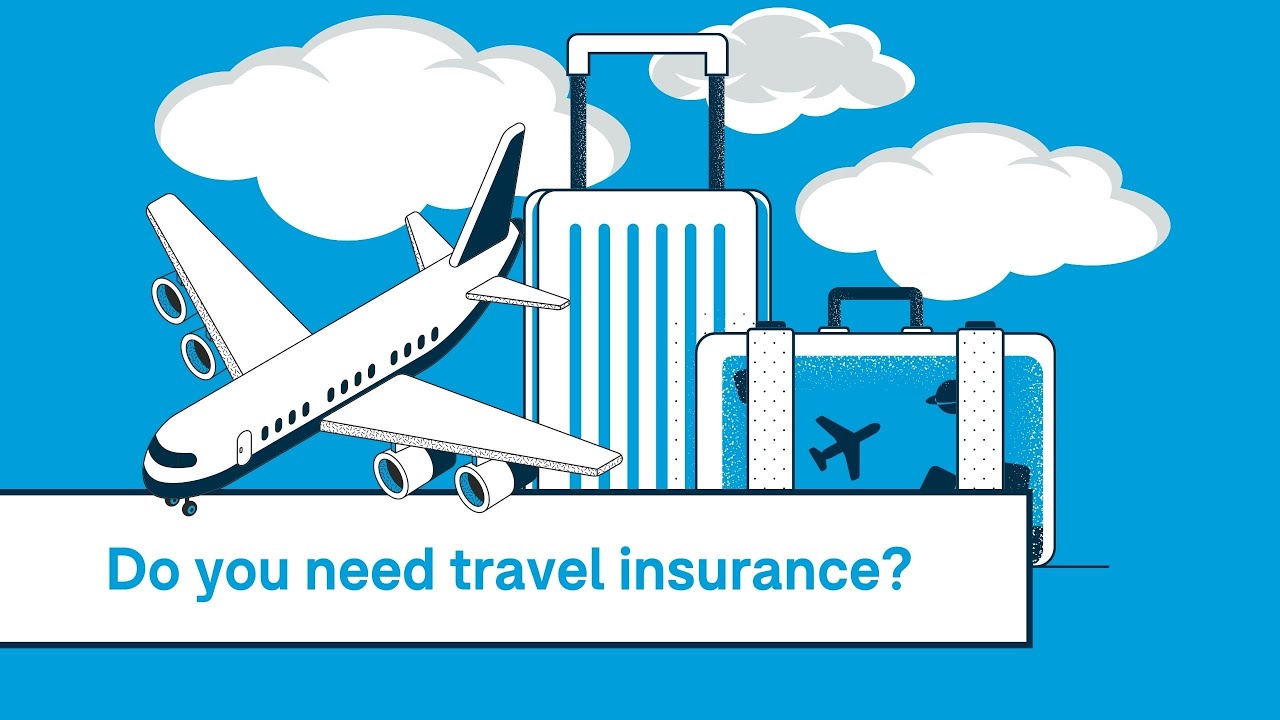 Do you need travel insurance when travelling in australia