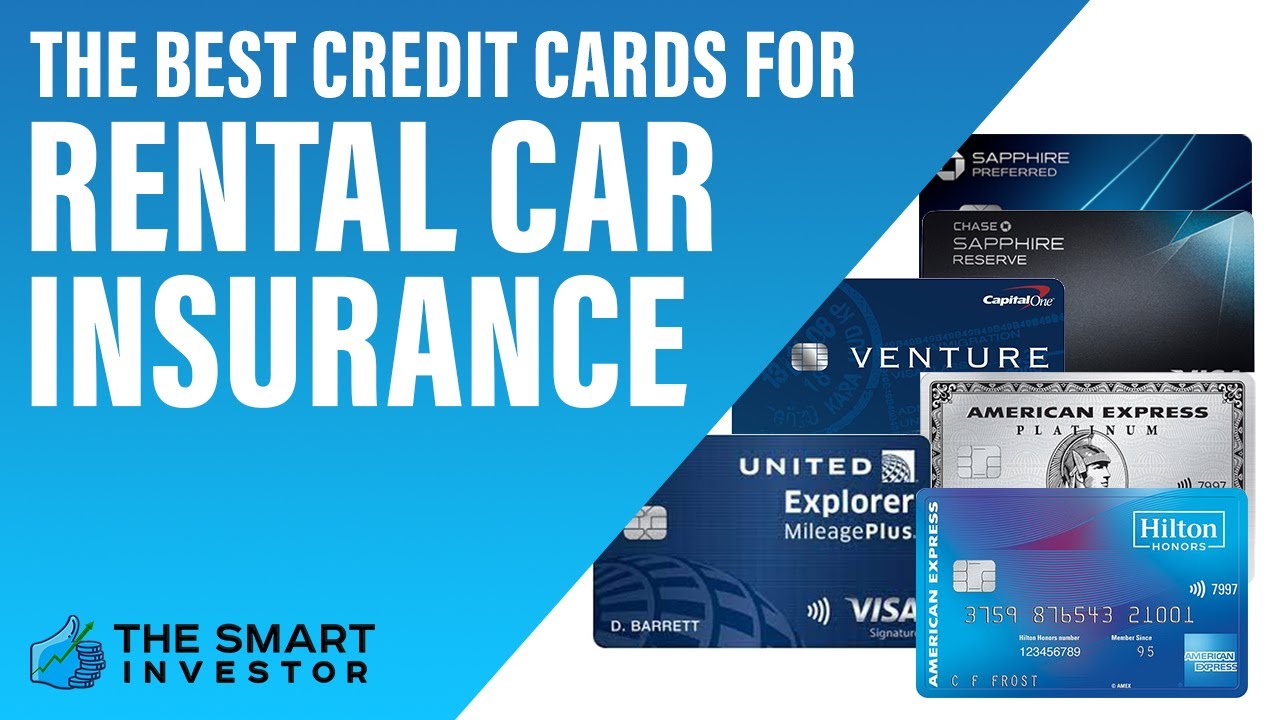 Does mastercard cover car rental insurance in australia