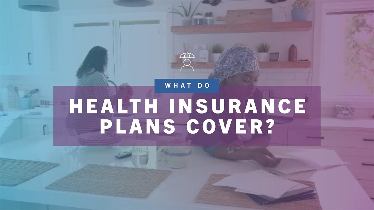 Are therapists covered by health insurance