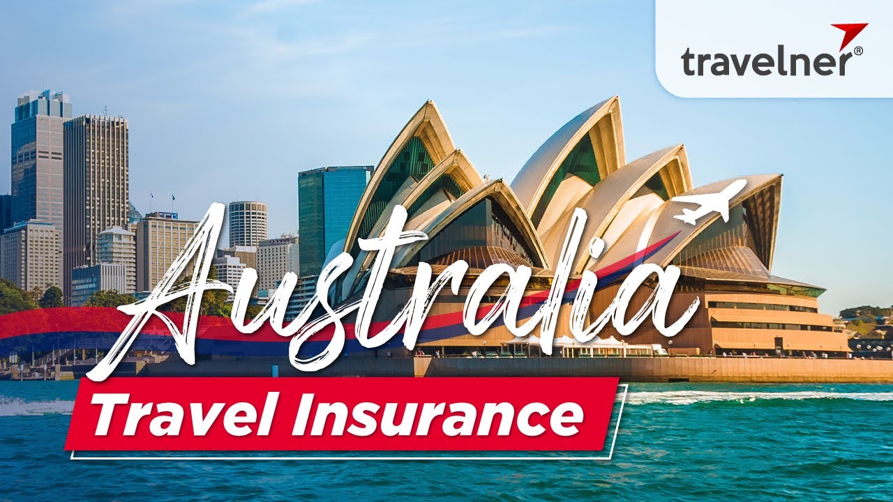 Insurance travel australia backpackers claim inform situation happens usually provider limited something file if time