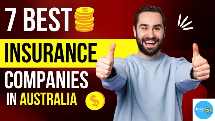 Health hicaps insurance private funds fund australian healthcare logos rebate 1st april rebates claiming natural au therapies unavailable government bodysmart