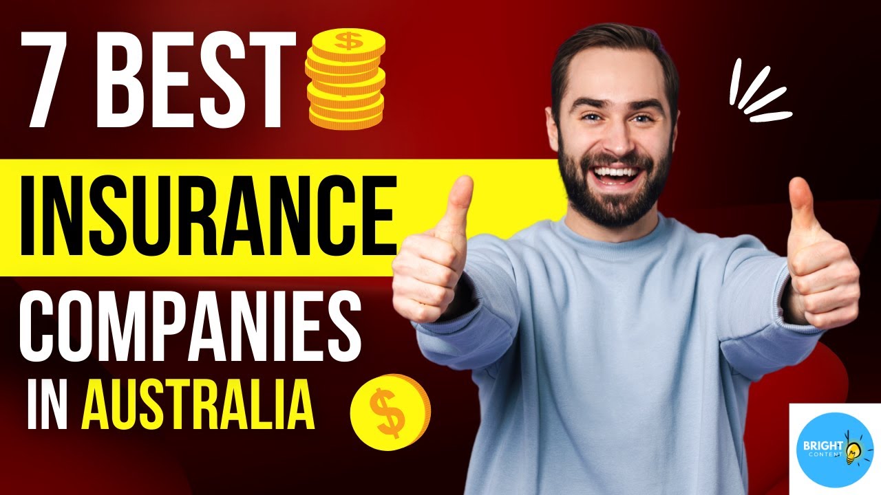 Insurance companies australia car top mortgage property health life farmers travel insurances agricultural aami suncorp gio