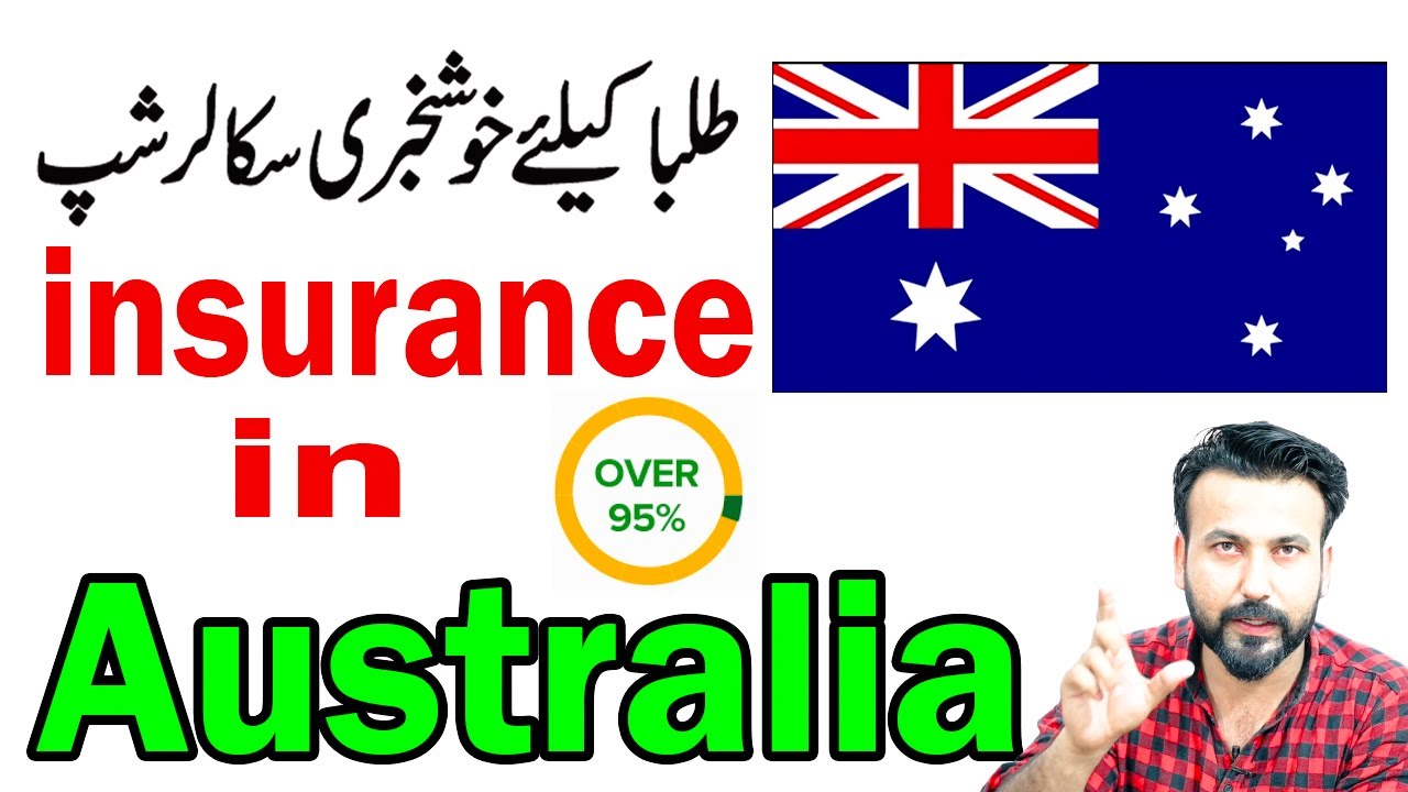 Insurance life australia companies insurer select review