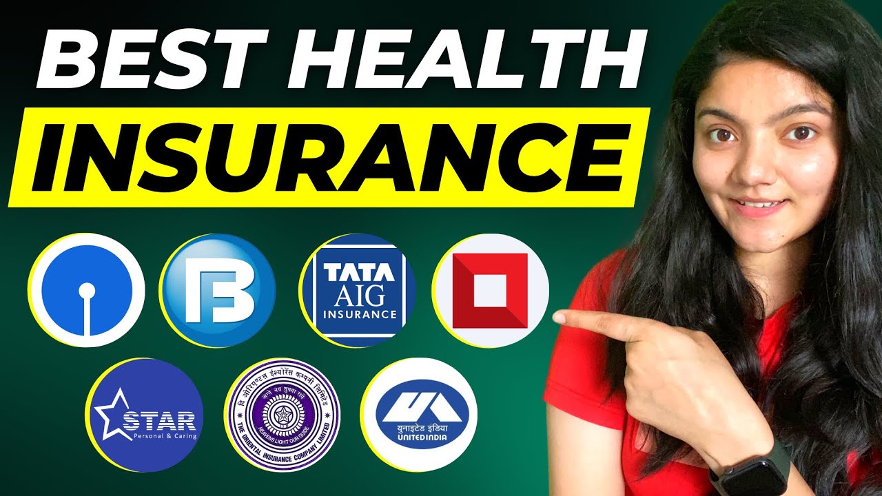 Best medical insurance policy in australia