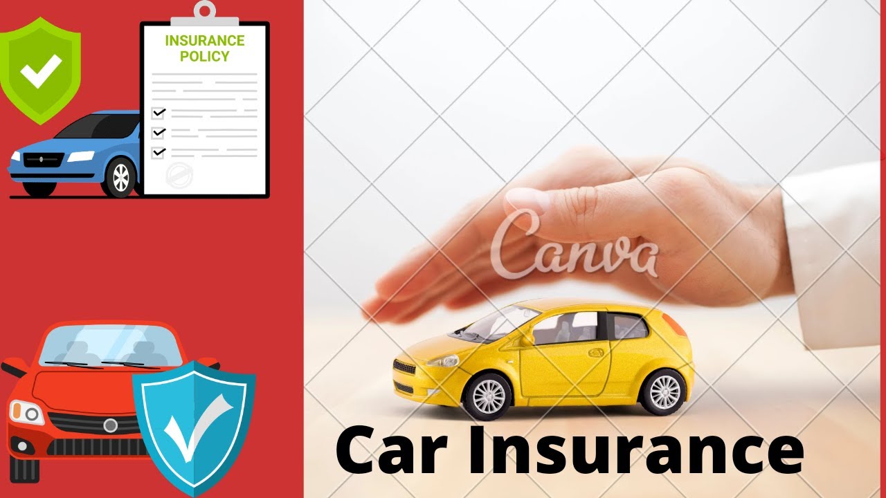 Do you have car insurance in australia