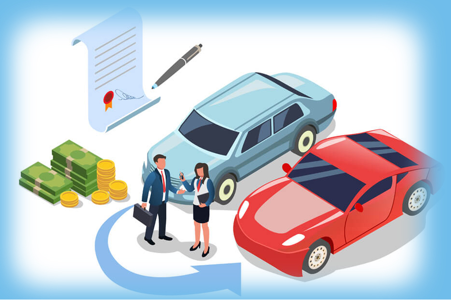 Compare car insurance in australia